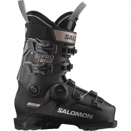 SalomonSProSupraBOA95W