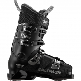 SalomonSProAlpha110