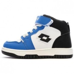 LageSneakersLotto-