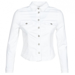 SpijkerjackLeTempsdesCerisesLILLY