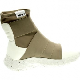 LageSneakersFessura244416