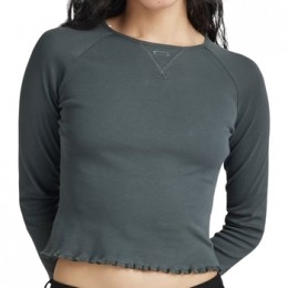 T-shirtG-StarRaw-