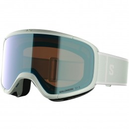 SalomonAksium20PhotochromicWhiteMossBlue