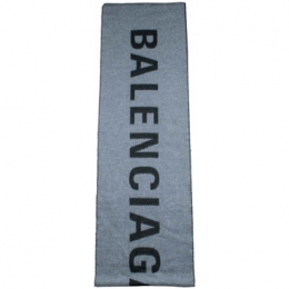 SjaalBalenciaga-