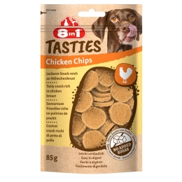 8in1ChickenChips85gr