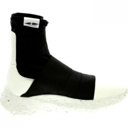 LageSneakersFessura244415