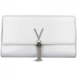 SchoudertasValentinoBagsVBS1R401G