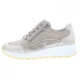 SneakersSolidusKarma