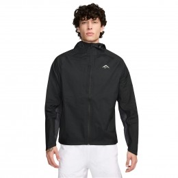 NikeStorm-FITADVCosmicPeaksJacketHeren