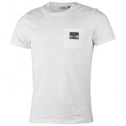 Lundhags-KnakTee-T-shirtmaatXXLwit