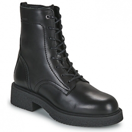 LaarzenBullboxerVIRALACEBOOT-MATE