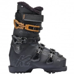 K2Anthem85MV