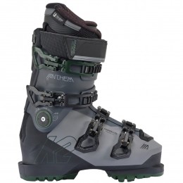 K2Anthem95MV