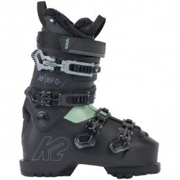 K2BFC75W