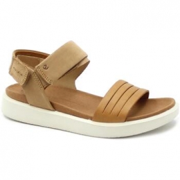 SandalenEccoECC-CCC-273603-LI