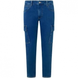 JeansPepejeans-