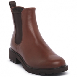 LowBootsEccoSOFT7TRED