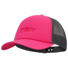 CMP-KidsGabardineHat-PetmaatOneSizeroze