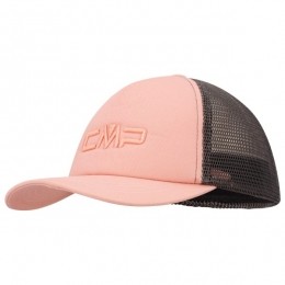 CMP-KidsGabardineHat-PetmaatOneSizeroze