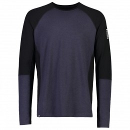 MonsRoyale-OlympusLS-Merino-ondergoedmaatMblauw