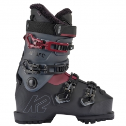 K2BFC95W