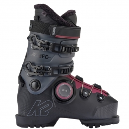 K2BFC95BOAW
