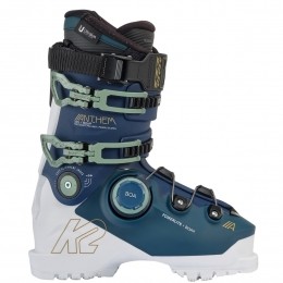 K2Anthem105BOA