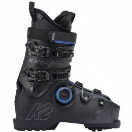 K2BFC100BOA