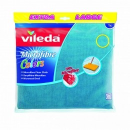 12xViledaMicrovezeldweilColors