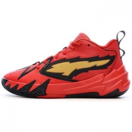 BasketbalschoenenPuma-