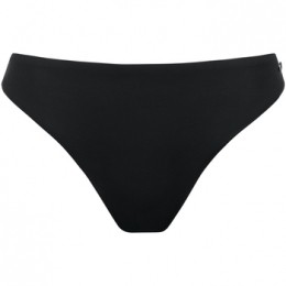 BikiniLiscaPALMABraziliaansebadmodekousen