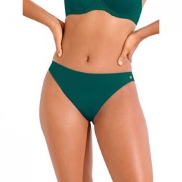 BikiniLiscaPALMABraziliaansebadmodekousen