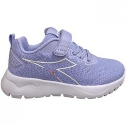 LageSneakersDiadoraevorun