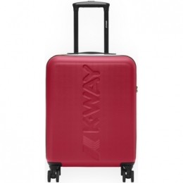 KofferK-WayK11416WL20