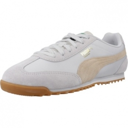 LageSneakersPumaARIZONANYLON