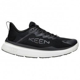 Keen-WK450-Multisportschoenenmaat105zwart