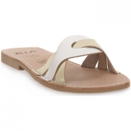 SandalenRioMenorcaRIAMENORCAPLATAVAQUETA