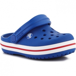 SandalenCrocsToddlerCrocbandClog207005-4KZ