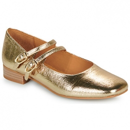 BallerinasMamZelleAFENE