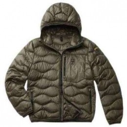 WindjackBlauer-