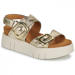 SandalenMamZelleUSUFI