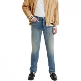 JeansLevis-