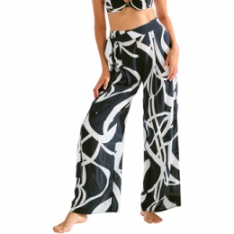 HarembroekLiscaHONOLULUStrandbroek