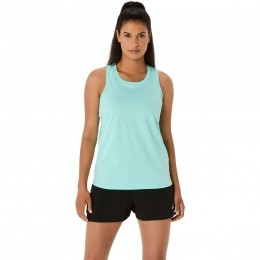 ASICSCoreTankTopDames