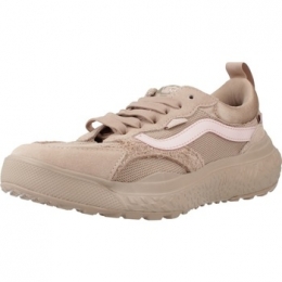 LageSneakersVansMTEULTRARANGENEOVR3