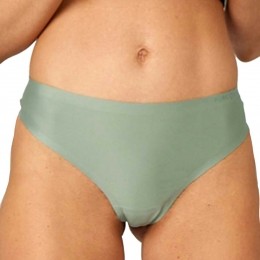 PureLimeMicrofibreString2-packDames