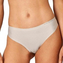PureLimeMicrofibreString2-packDames