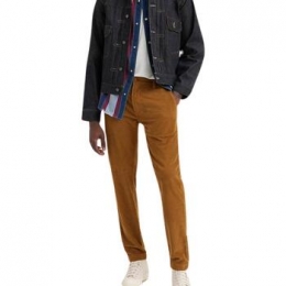 BroekLevis-