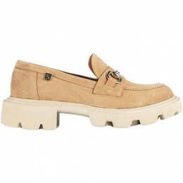 MocassinsPopa-