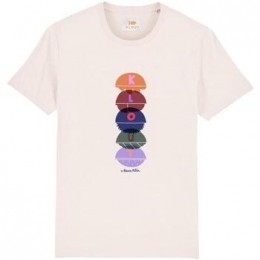 T-shirtKlout-